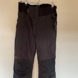 Kjus Ski Pants
